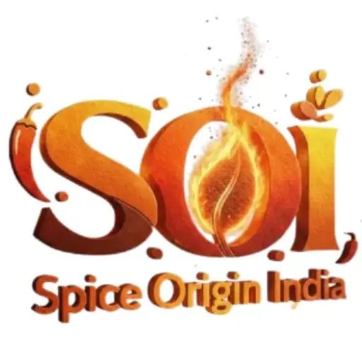 Spice Exporter in India | Bulk Export | Spice Origin India Modern spice processing facility with quality control laboratory