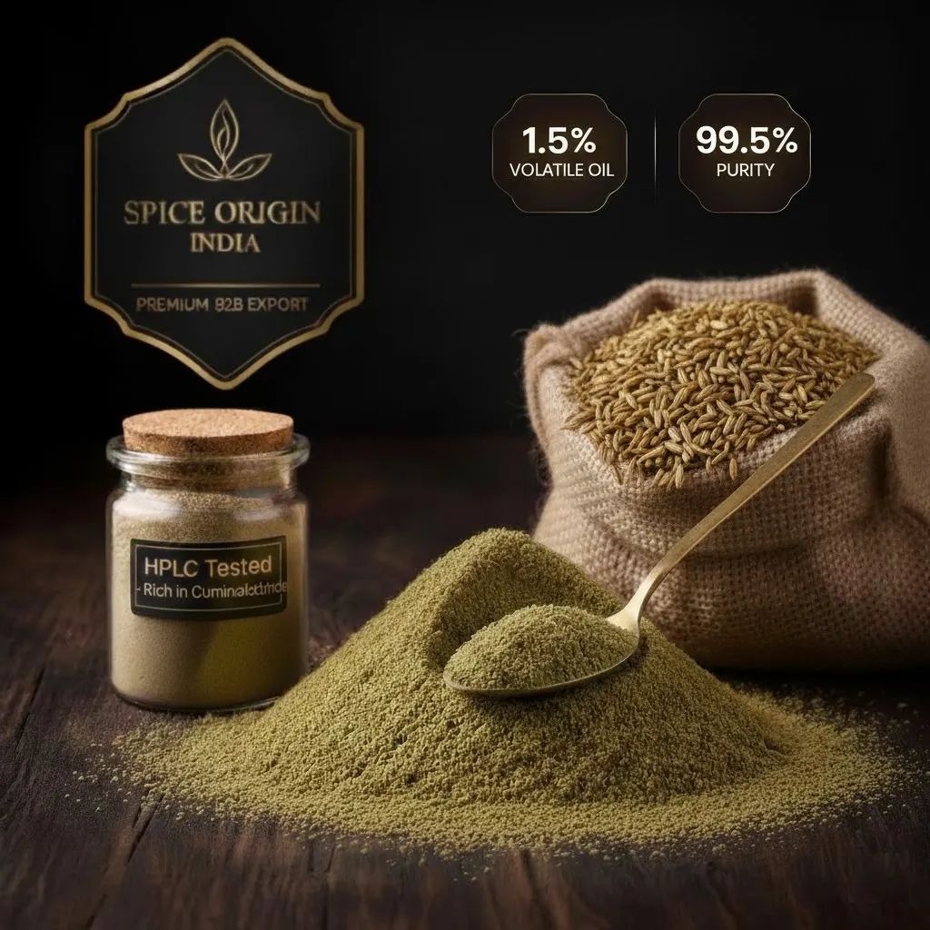 premium cummins seeds bulk export spice origin india guntur grade